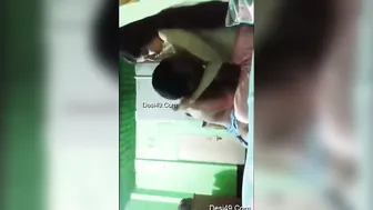 Desi Indian Homemade sex 4