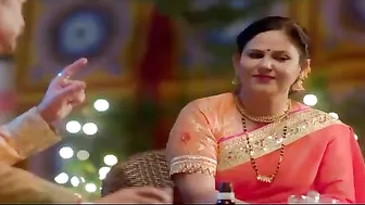 Hindi Me Chudai Hd - Hindi me chudai Videos