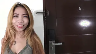 Precious Digits porn video – Precious