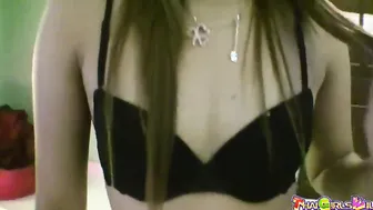 Ae