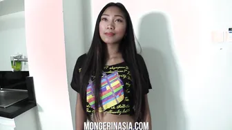 Elisa