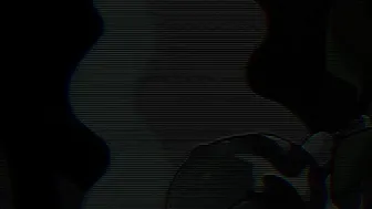 Vol porn video – Animated porn videos vol 14