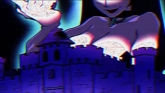 animated porn videos vol 14