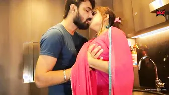 Kamwali Bai Chudai porn video – Kamwali Bai ko Choda Part 01 2