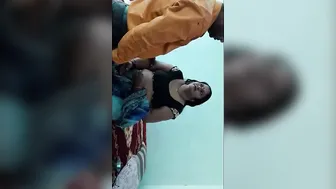 Desi Indian Homemade sex 6