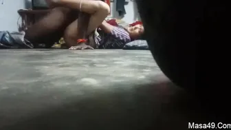 Desi Indian sex 56