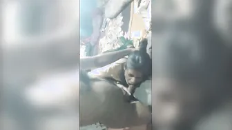Desi Indian Homemade sex 7