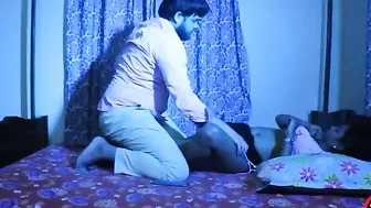 Nainabhabhi New web series Episode 01