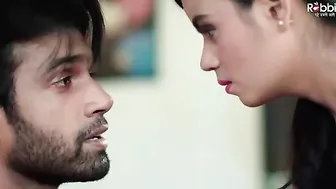 Rehanabhabhi New web series Episode 03