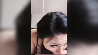 Rae Lil Black - OnlyFans 19
