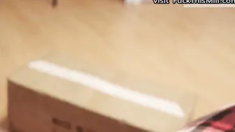 Stop fucking my Sex Doll it was a gift to my friend. 11