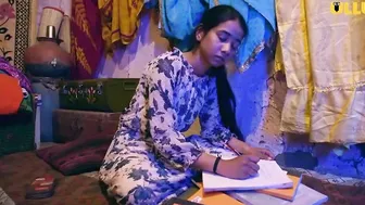 Bikau Part 02 Ullu Originals New Web Series 2