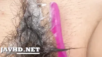 Unleash Your Wildest Fantasies with These Anal Asian Sex Videos 2