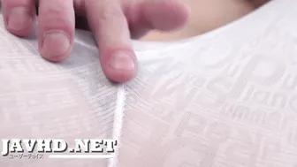 Japanese porn with the best blowjob scenes imaginable