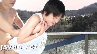 Japanese adult content with amazing blowjobs