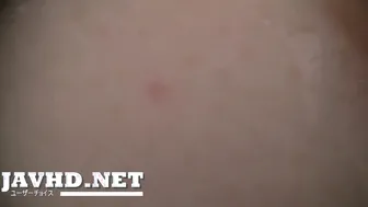 Japanese porn with real-life couples