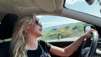 vixens all wild open fuck