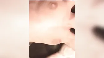 Billionaire fucking adorable tinder blonde girl