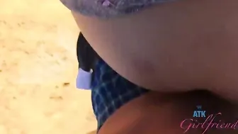 VIP Call Girls Service Taffy 07526823990 Meet  Fuck ?