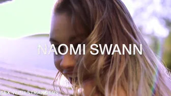 Tushy porn video – TUSHY - ICONIC NAOMI - The Best of Naomi Swann 2