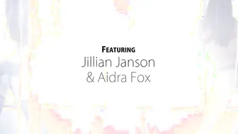 alessandra jane jay snake - well do that for you -