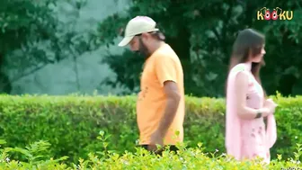 Chul Loveria Kooku Original Web Series