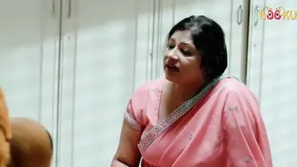 Chul Pani Chalka Kooku Original Web Series