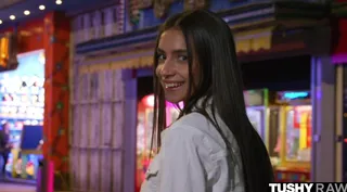 Vanessa Alessia