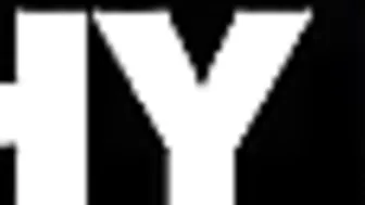 TUSHYRAW Naughty Penelope gets her tight ass gaped wide