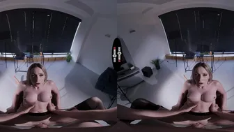 From-Me-To-You" - Erotic Roleplay with Hot Couple in Bedroom Making Love & Passionate Kissing (HD)
