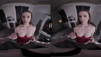Play Together Cum Together