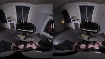 Play Together Cum Together