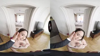 Pull Out porn video – Stepdaddy Look What I Got