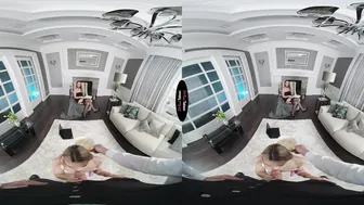 Always porn video – Sharing Is Caring 3