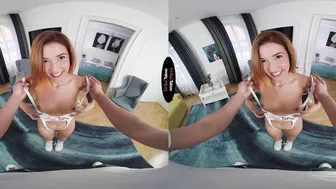 Happens porn video – Vacation Mode On