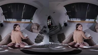 Goodbye Fuck
