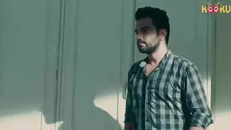 Chill Pill Episode 02 Kooku Original Web Series