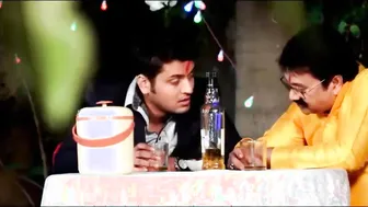 Love Guru Season 03 Part 02 Ullu Original Web Series 3