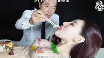 현역av배우 최고의레스토랑수준