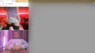 preview of asshole win on omegl