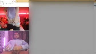 preview of asshole win on omegl