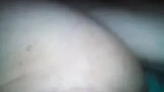 Ex porn video – My ex slut
