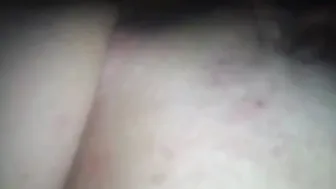 My ex slut