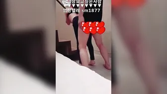 텔레sm1877풀영상입장