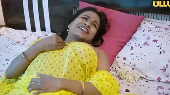 Garam Masala Part 02 Ullu Original Web Series 3