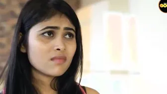 Desi Indian New Web Series 2023 3