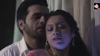 Nancy Indian Bhabhi New Web Series
