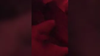Billionaire fucking adorable sweet babe trying bdsm