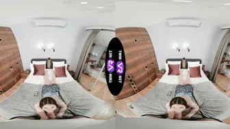 Suck my dick to buy my silence