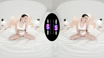 Bright orgasm recall